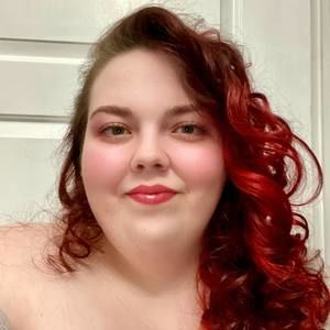 Meet your Posher, Abbey